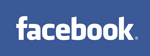 RAJA RENTAL on Facebook