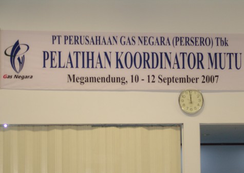 RH ProRent : PGN - Sewa Komputer