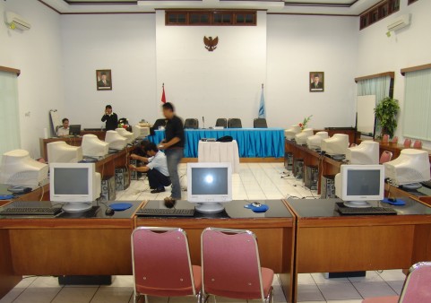 RH ProRent : PGN - Sewa Komputer