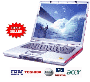 Sewa Laptop, Sewa Komputer Laptop