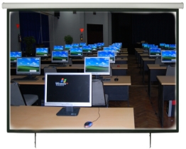 Rental Layar, Sewa Layar, Rental Layar Besar, Sewa Layar Besar, Sewa Layar Lebar