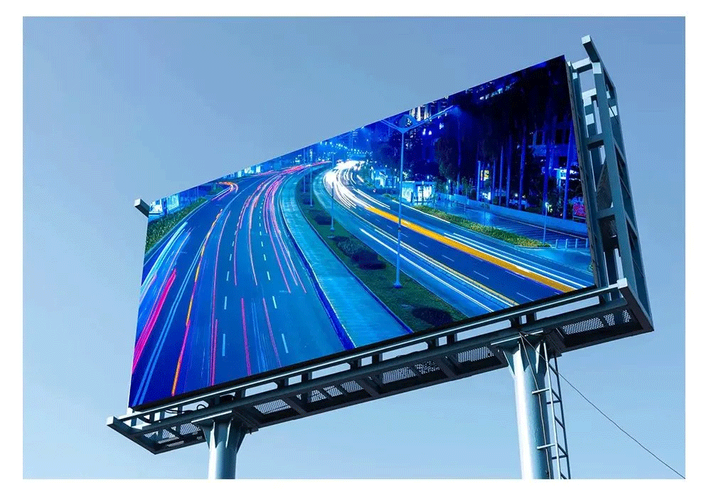 Sewa LED Screen Jakarta