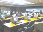 RH ProRent - Datasys Informix Rental (Sewa) Komputer