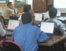 RH ProRent : Raja Rental Laptop - Proyek Rental Latop PT. Lapi Divusi ITB