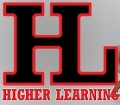 Higher Learning Logo