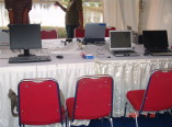 RH ProRent - Medco Foundation Colaboration