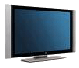 Penyewaan TV Plasma, Plasma Display, Plasma TV, Flat TV