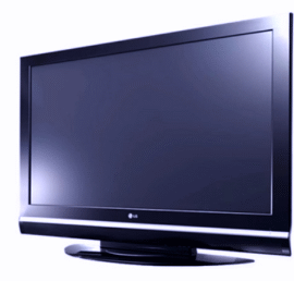 Rental TV Plasma, Rental Plasma Display, Rental Plasma, Rental TV Plasma Display, Rental TV Flat