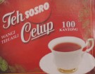 Teh Celup Sosro : Sewa Plasma TV - Sewa TV Plasma - Sewa Plasma Display