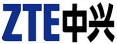 ZTE Logo